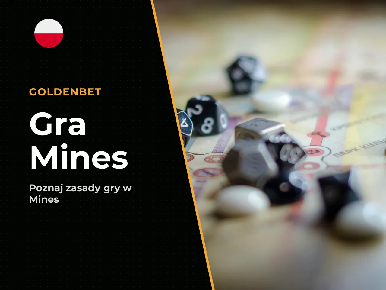 Mines kasyno a classic game najważniejsze