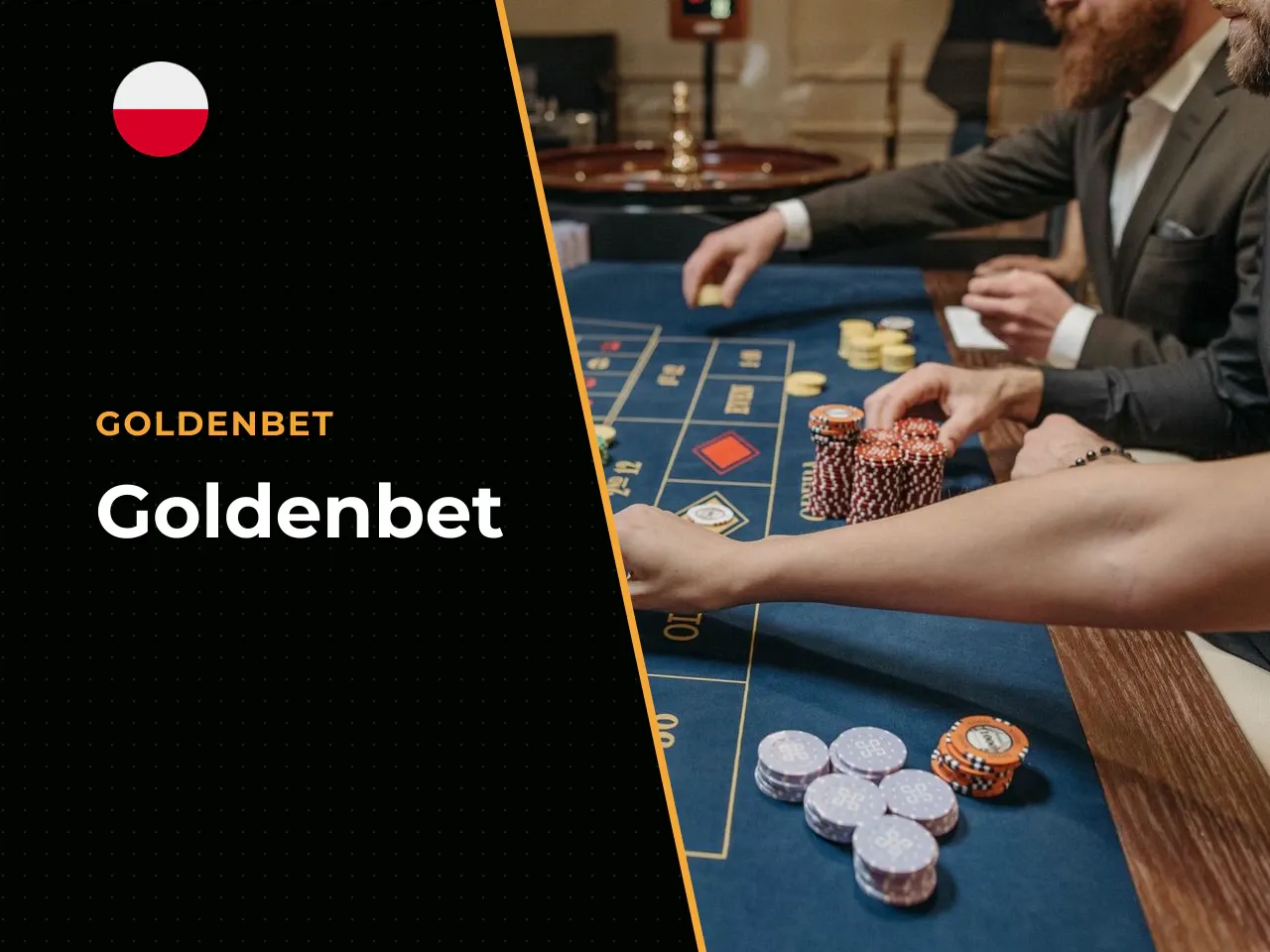 Goldenbet heading-banner