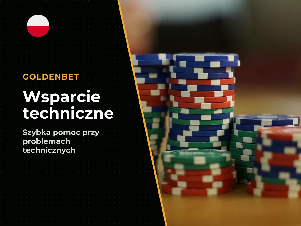W jakich sprawach kontaktować się z