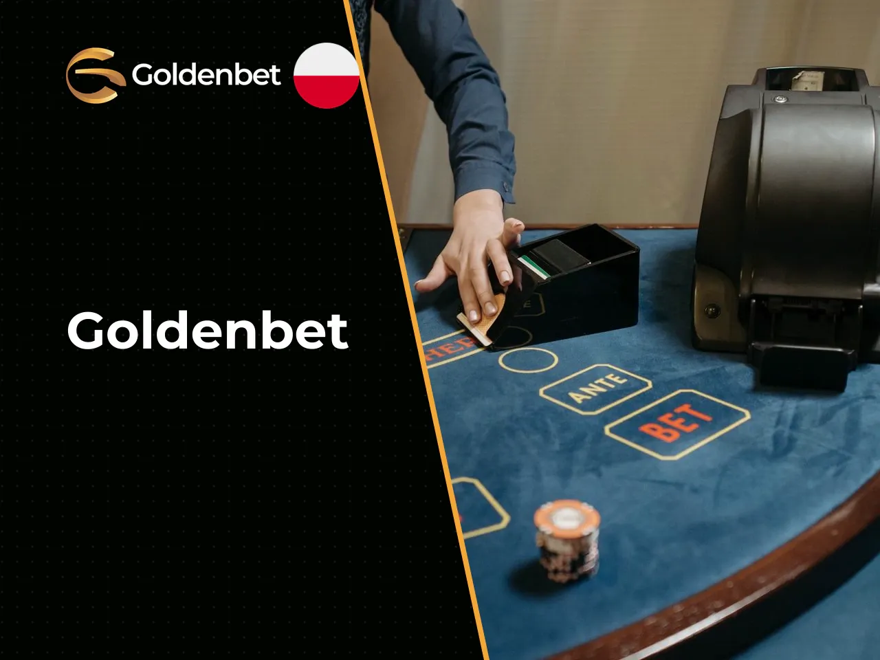 Goldenbet heading-banner