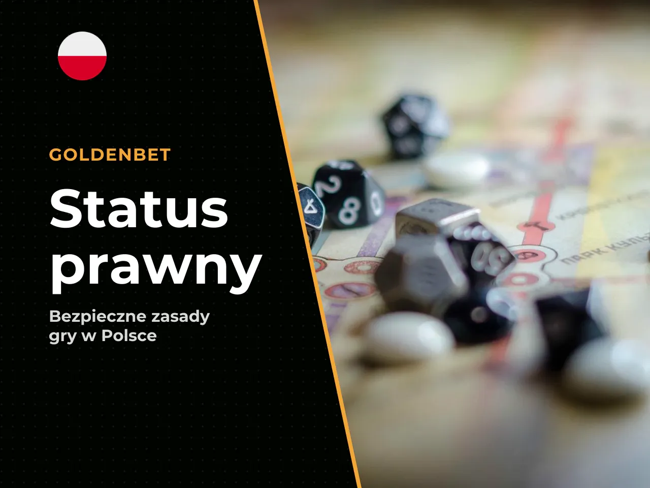 Status prawny Plinko i kasyn online