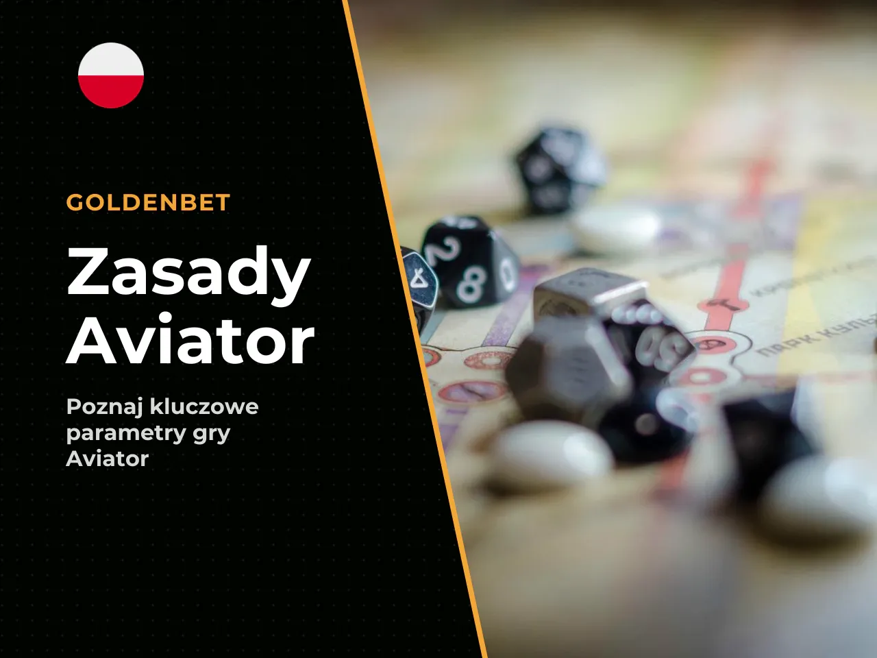 Co oznaczają RTP i zmienność w