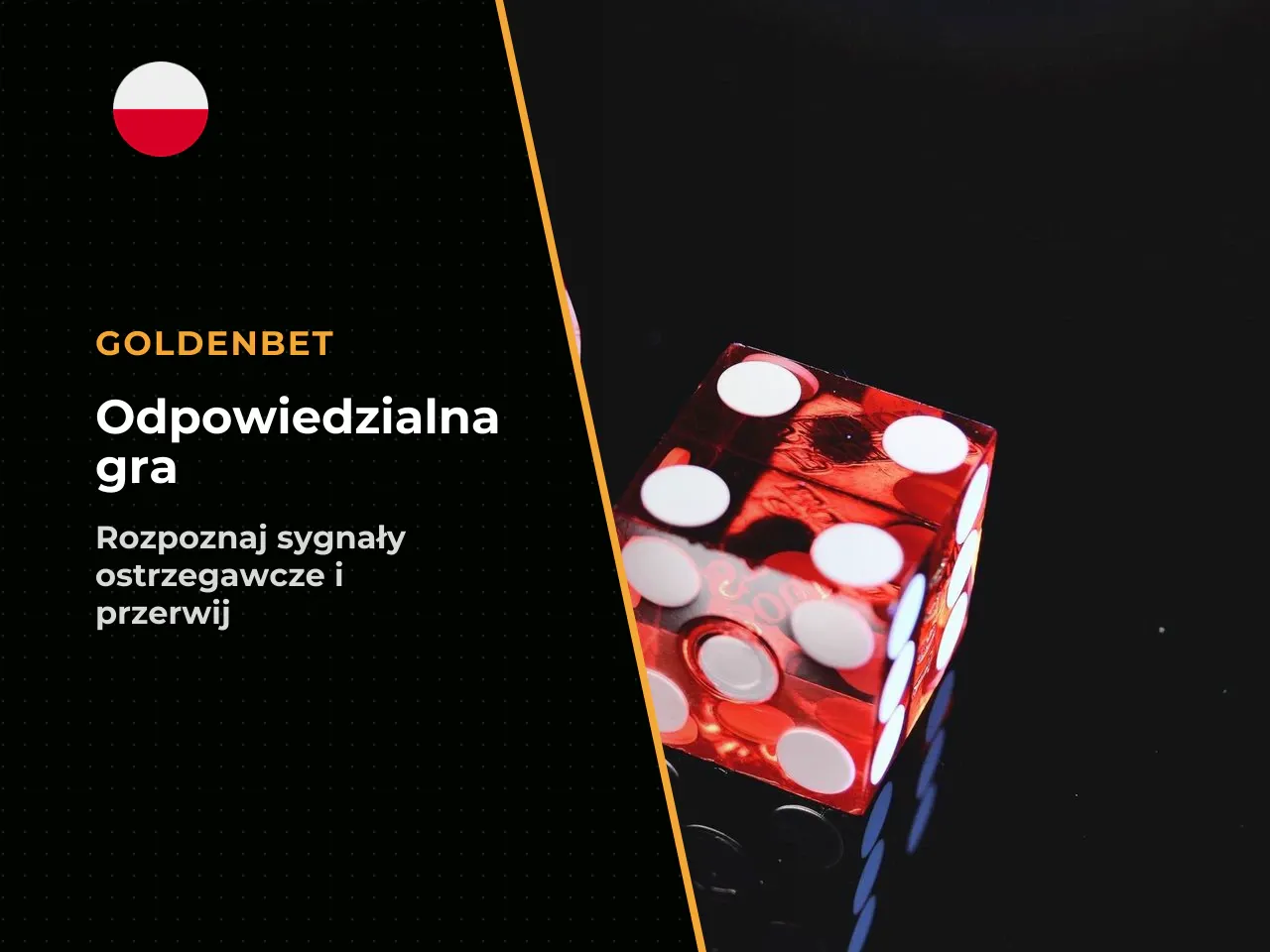 Kiedy natychmiast zamknąć grę twarde sygnały