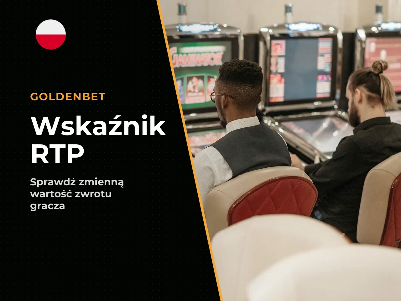 1. Wersja RTP wdrożona przez operatora