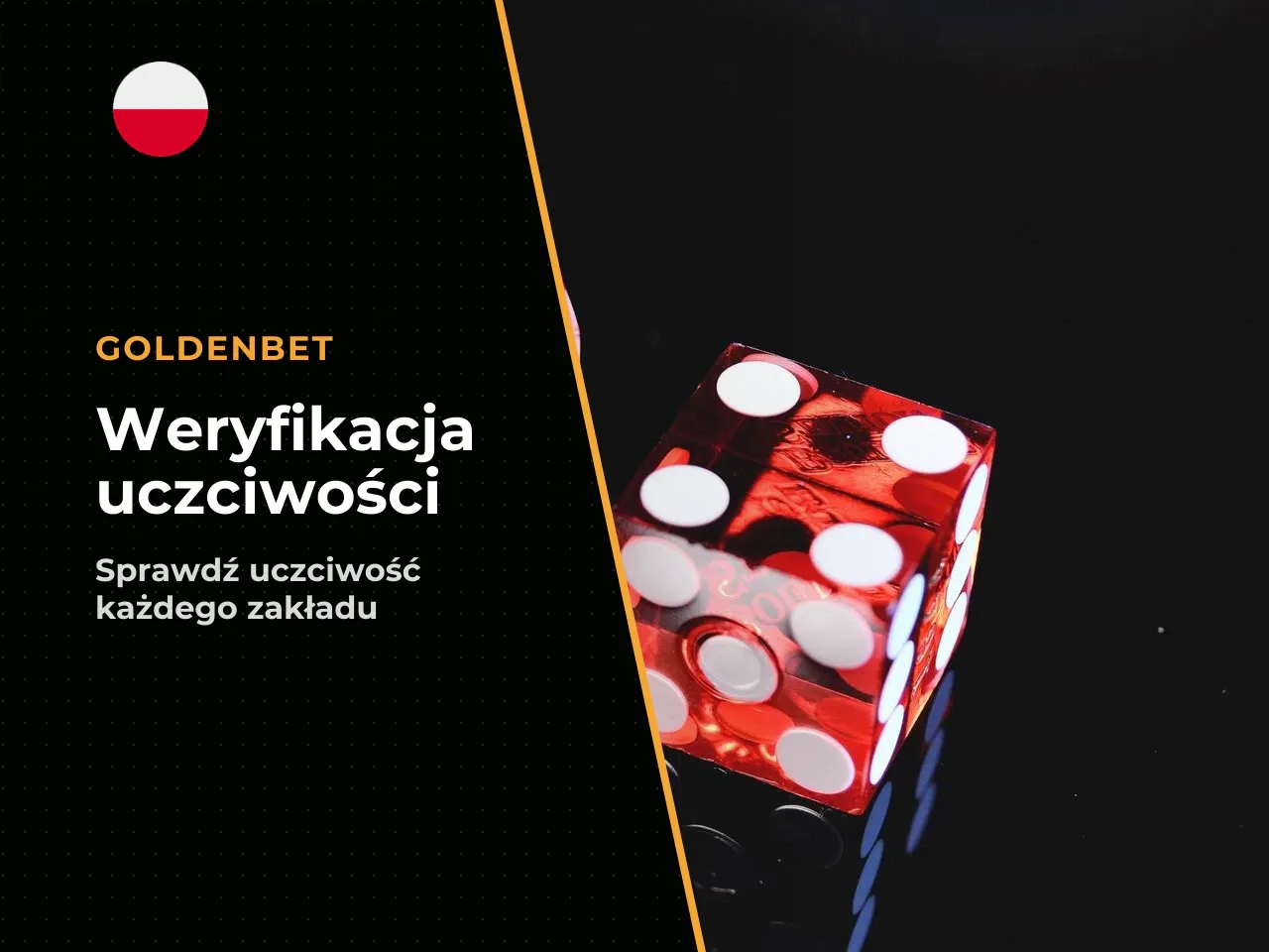 Jak w praktyce sprawdzić Provably Fair