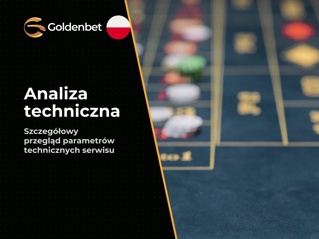 Źródło opracowanie własne na podstawie danych