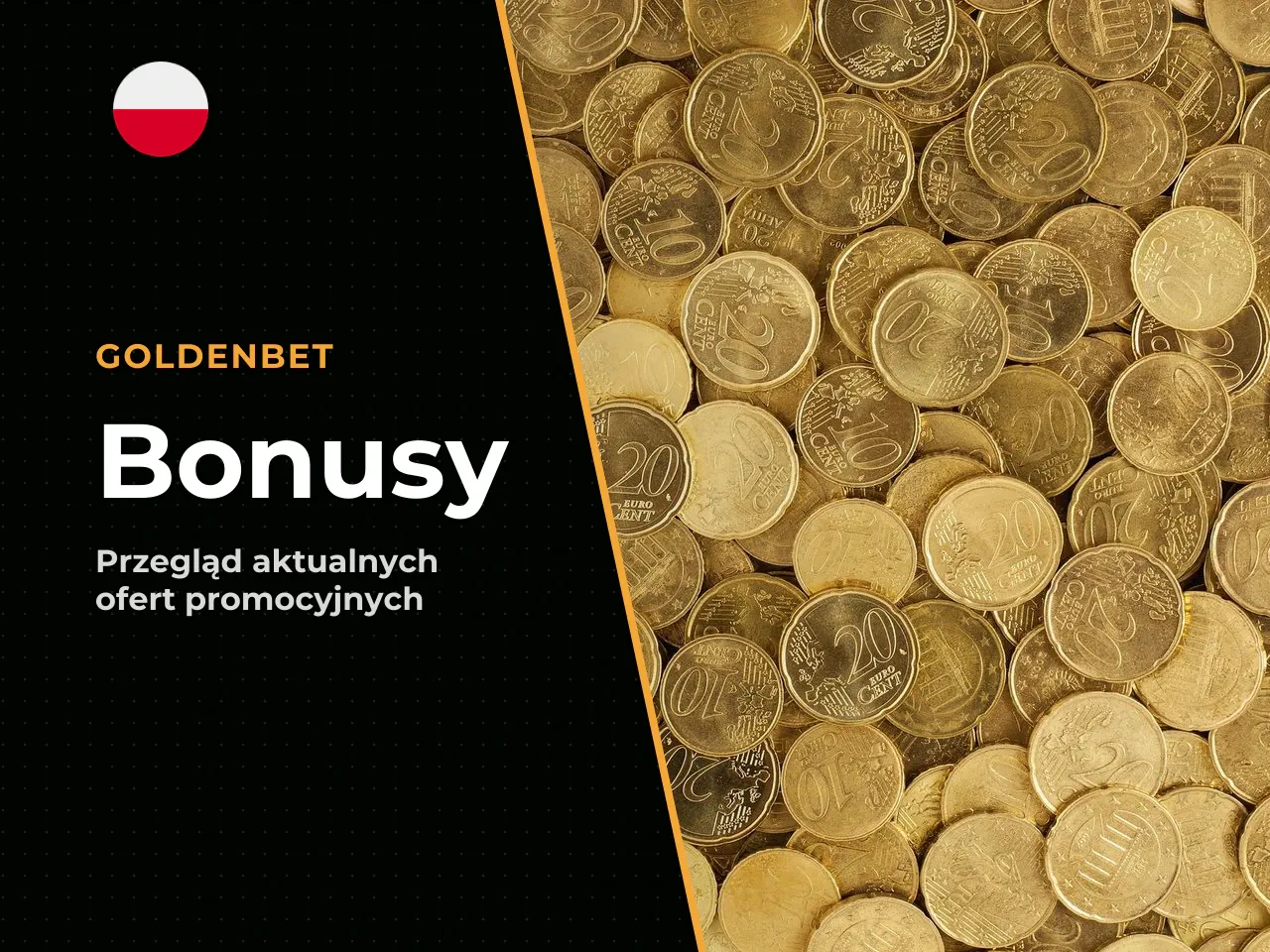 Czy Goldenbet oferuje bonus bez depozytu