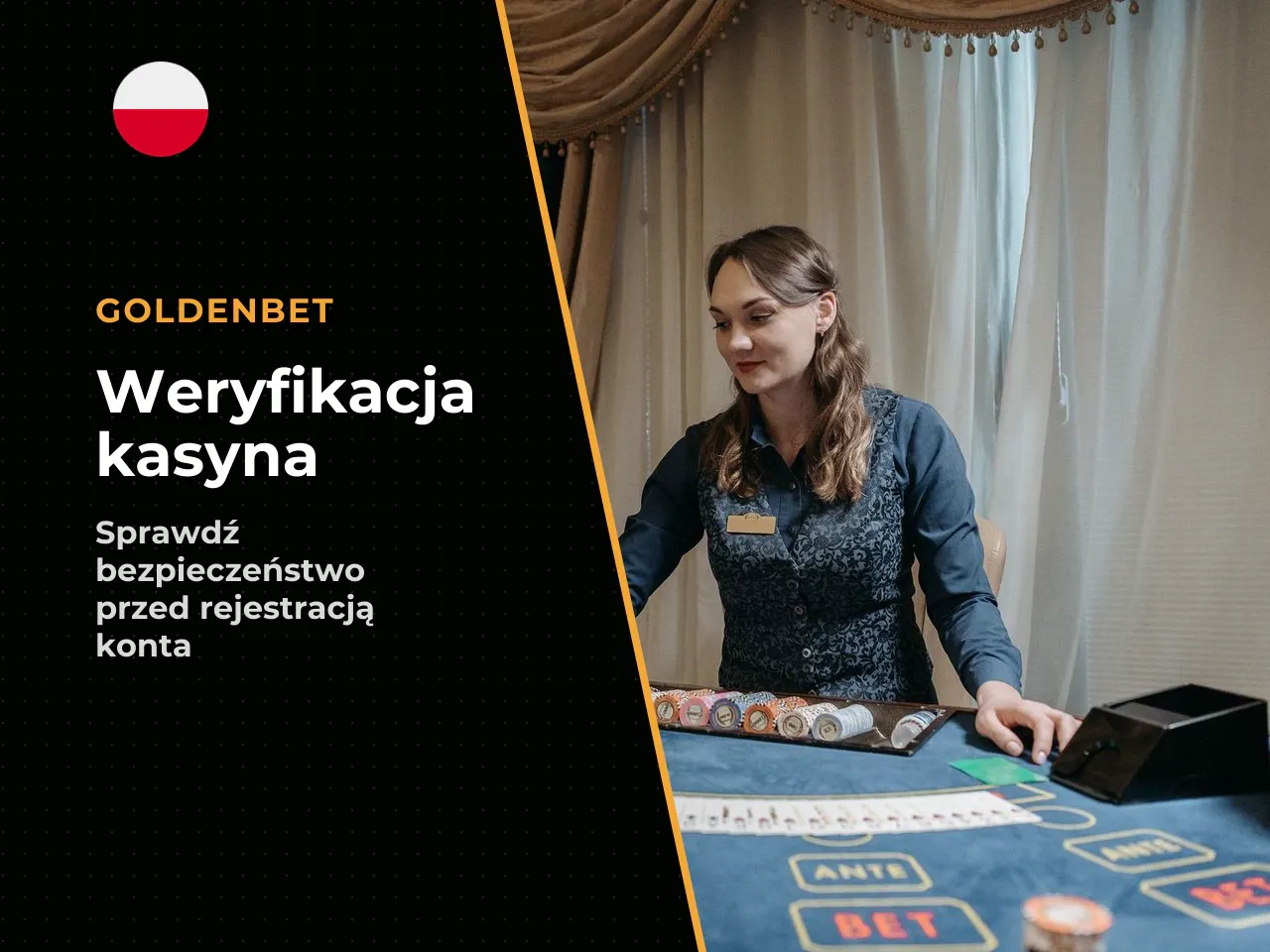 Co porównać przed rejestracją. Przed założeniem