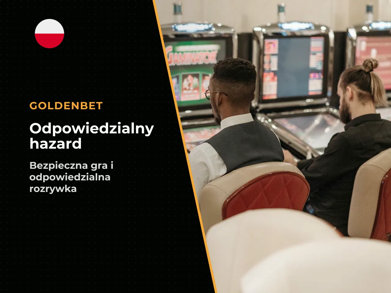 Badanie zostało przeprowadzone na reprezentatywnej próbie
