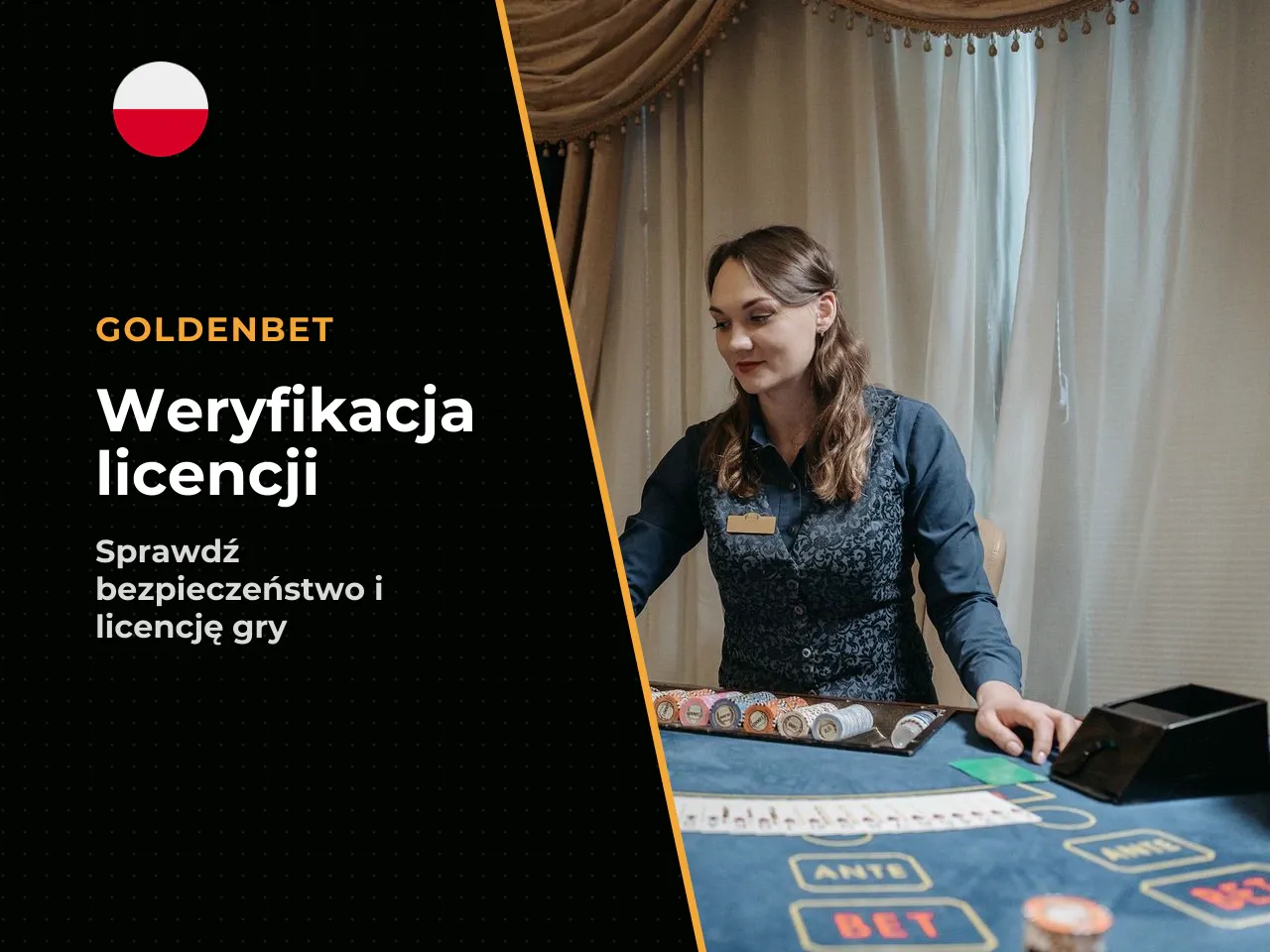 Licencja, reputacja i dostępność gry Pragmatic